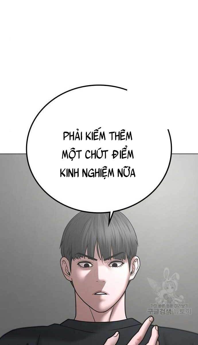 Nhiệm Vụ Đời Thật Chap 64 - Next Chap 65