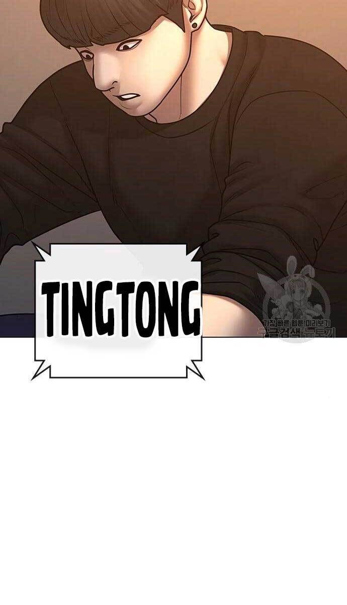 Nhiệm Vụ Đời Thật Chap 64 - Next Chap 65