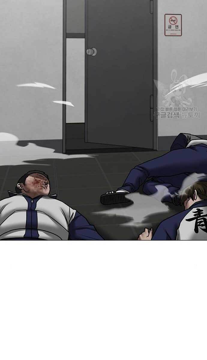 Nhiệm Vụ Đời Thật Chap 64 - Next Chap 65
