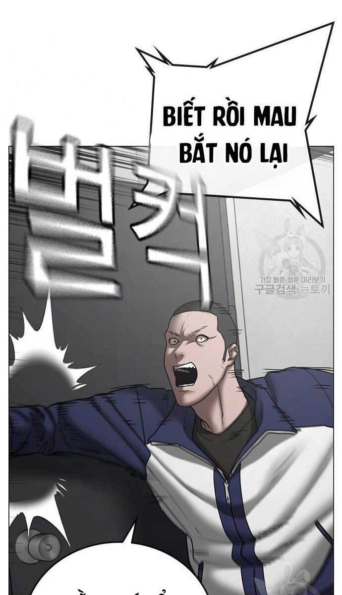 Nhiệm Vụ Đời Thật Chap 64 - Next Chap 65