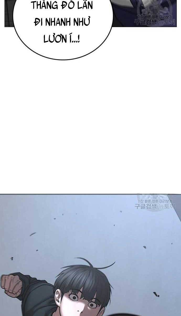 Nhiệm Vụ Đời Thật Chap 64 - Next Chap 65