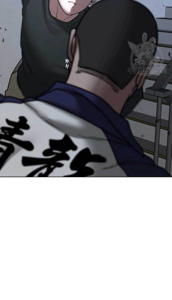 Nhiệm Vụ Đời Thật Chap 64 - Next Chap 65