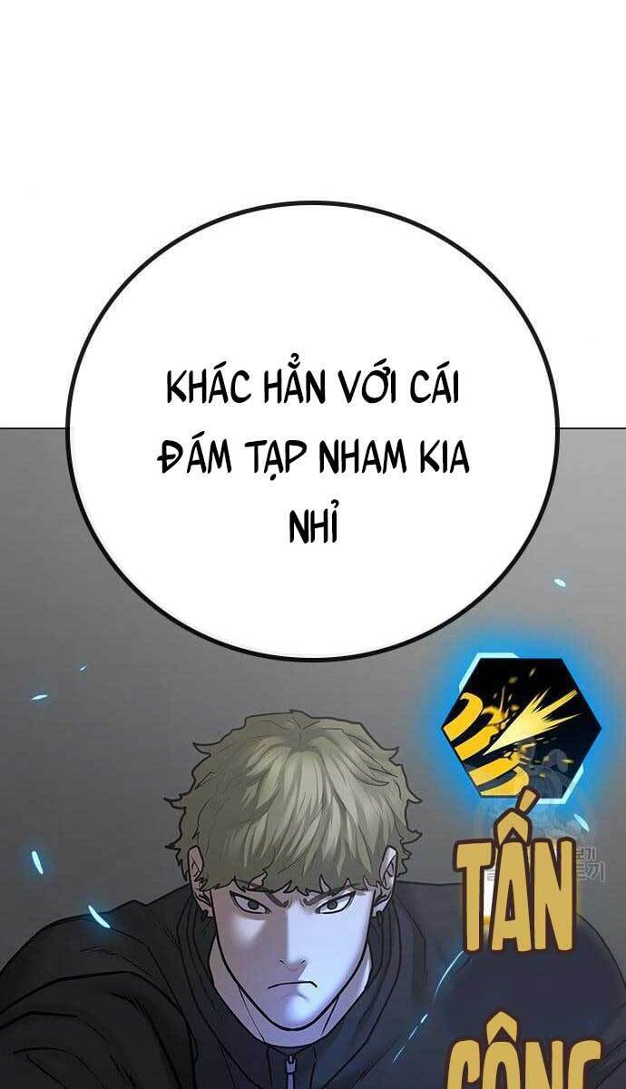 Nhiệm Vụ Đời Thật Chap 64 - Next Chap 65