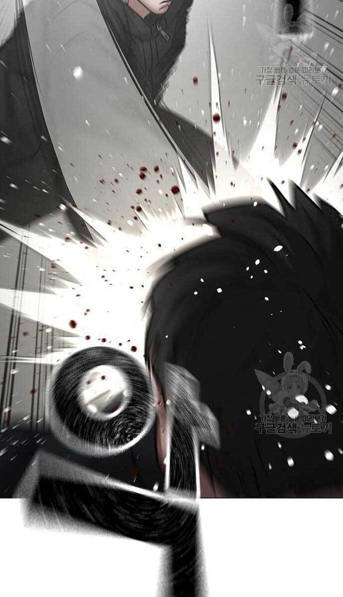 Nhiệm Vụ Đời Thật Chap 64 - Next Chap 65