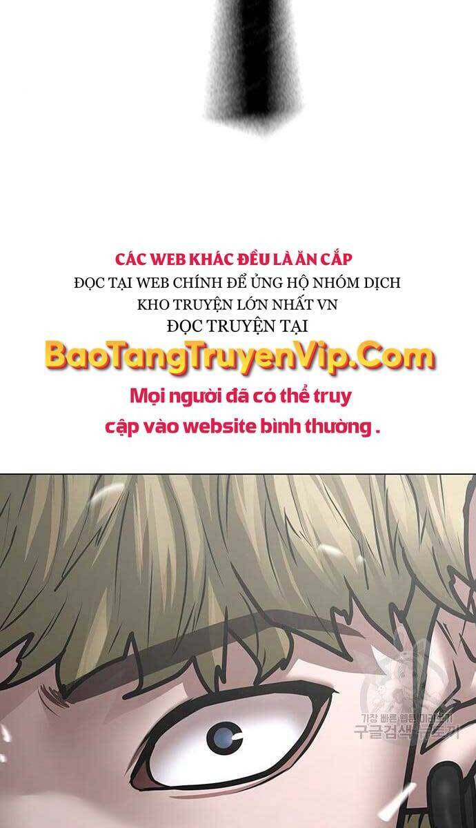 Nhiệm Vụ Đời Thật Chap 64 - Next Chap 65