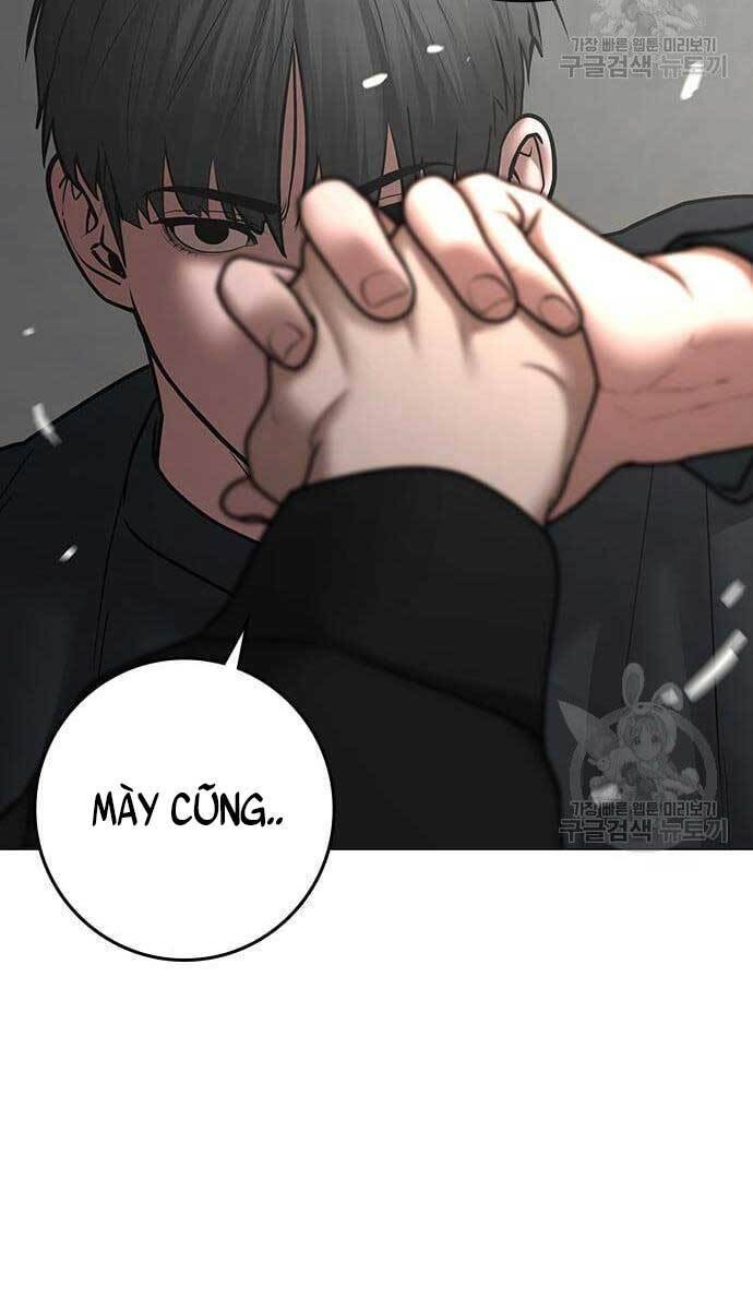 Nhiệm Vụ Đời Thật Chap 64 - Next Chap 65