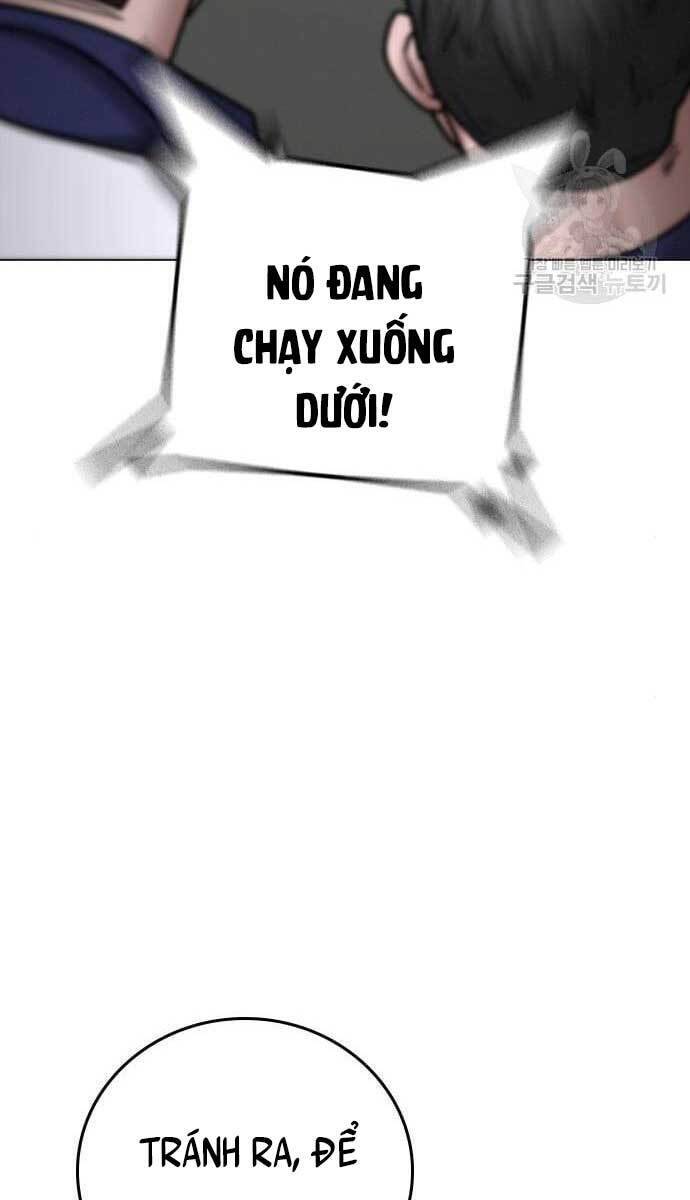 Nhiệm Vụ Đời Thật Chap 64 - Next Chap 65