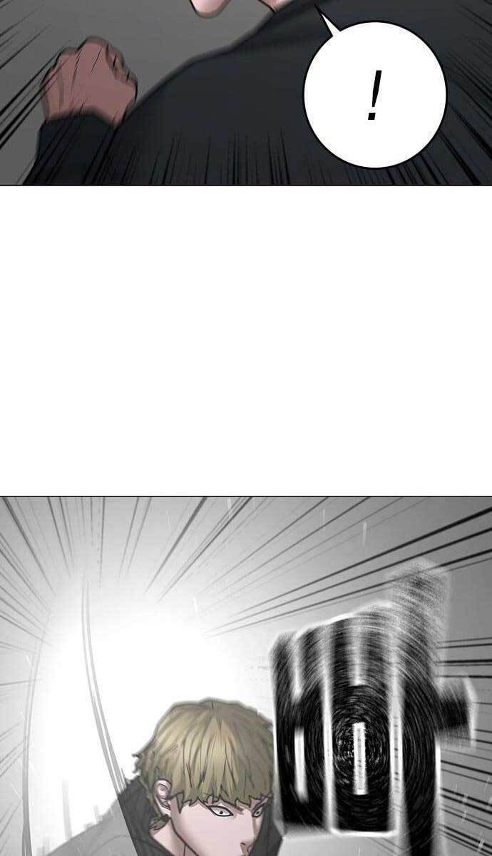 Nhiệm Vụ Đời Thật Chap 64 - Next Chap 65