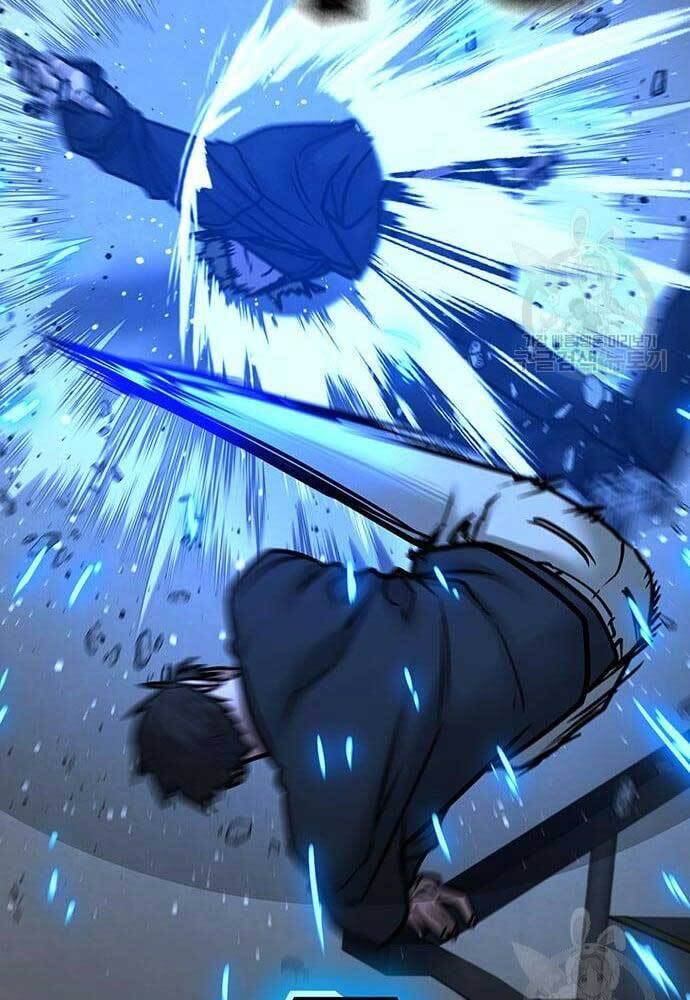 Nhiệm Vụ Đời Thật Chap 64 - Next Chap 65