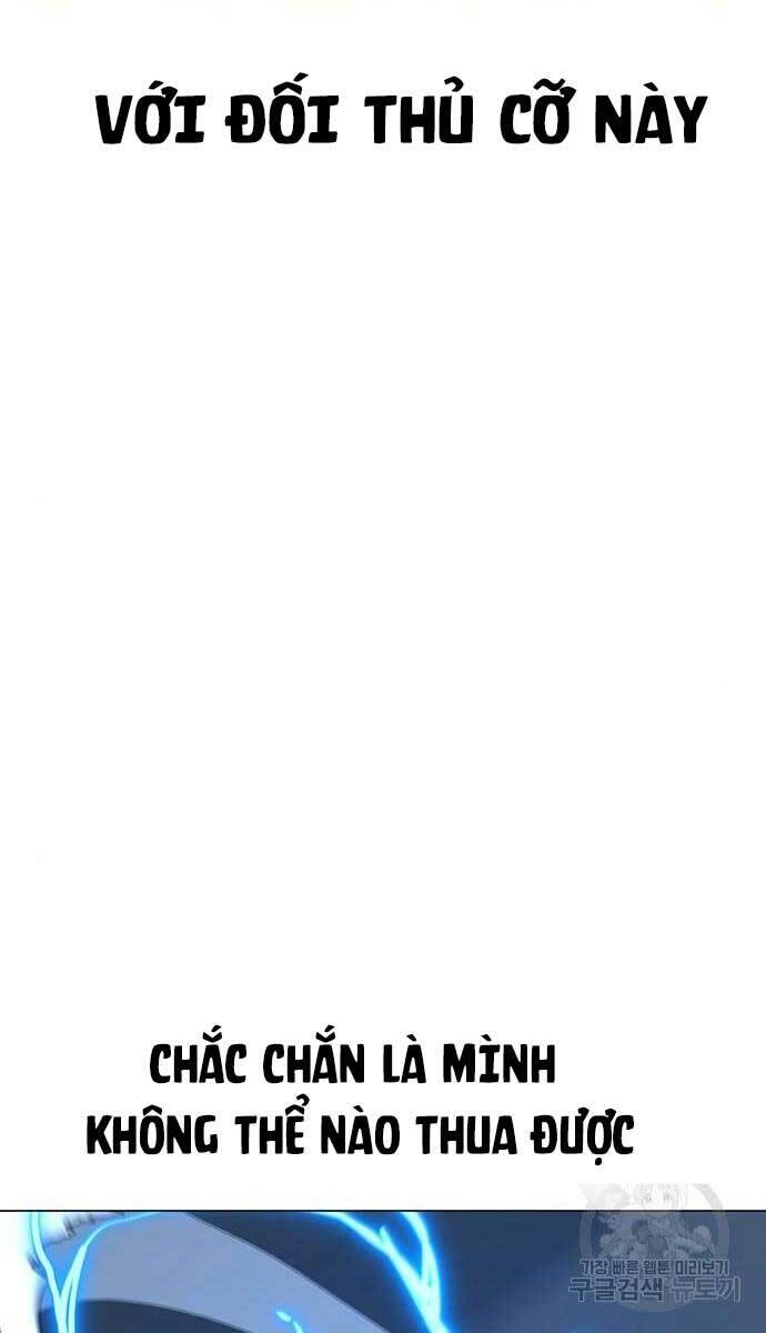 Nhiệm Vụ Đời Thật Chap 64 - Next Chap 65