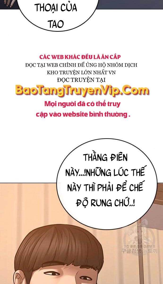 Nhiệm Vụ Đời Thật Chap 64 - Next Chap 65