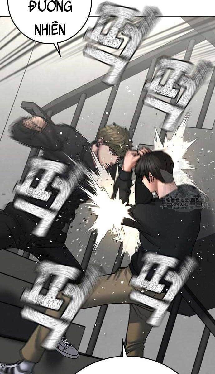 Nhiệm Vụ Đời Thật Chap 64 - Next Chap 65
