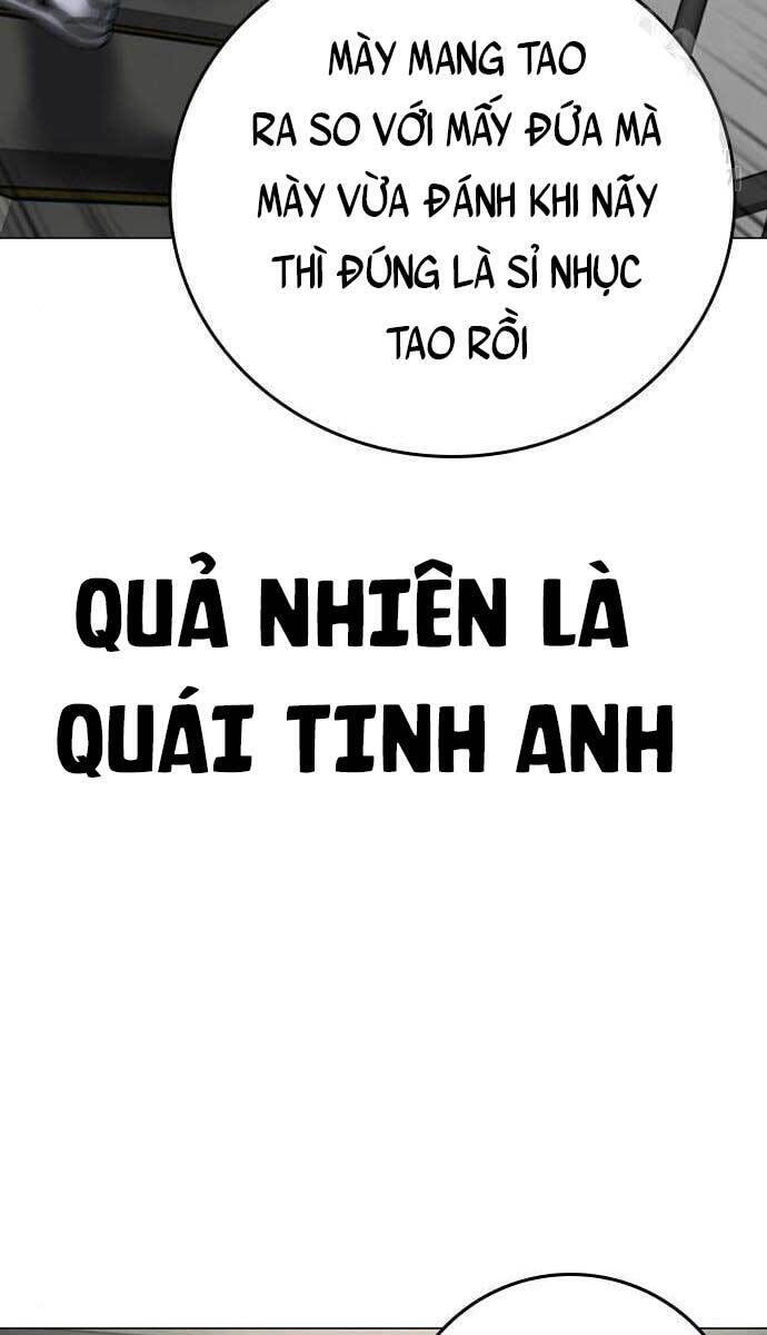 Nhiệm Vụ Đời Thật Chap 64 - Next Chap 65