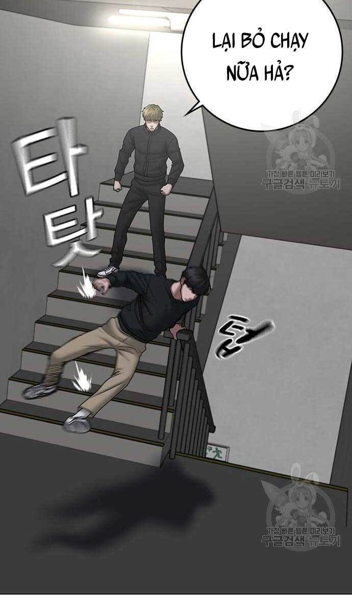 Nhiệm Vụ Đời Thật Chap 64 - Next Chap 65