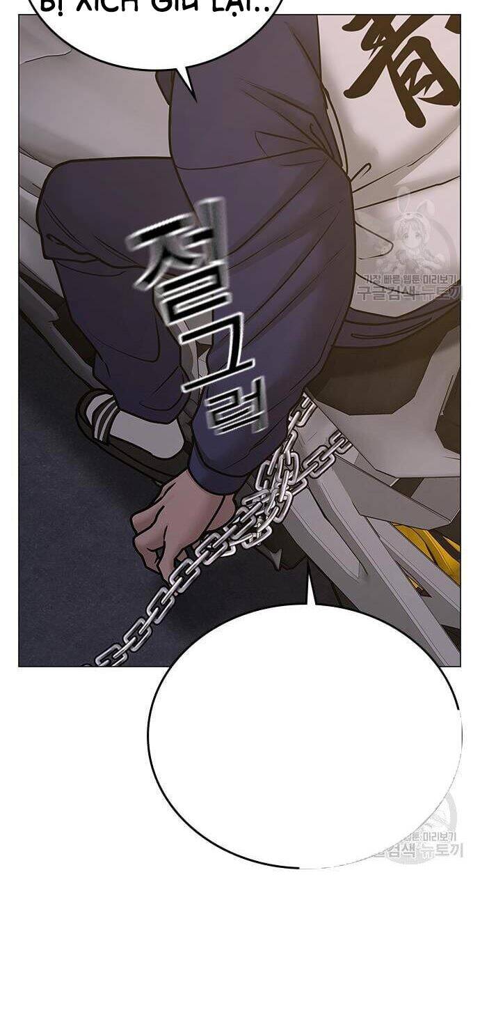 Nhiệm Vụ Đời Thật Chap 65 - Next Chap 66