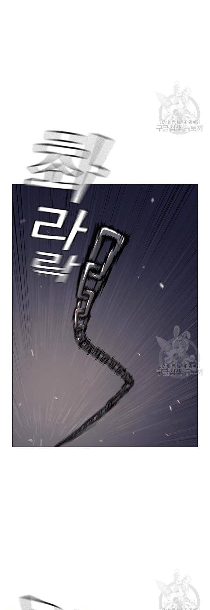 Nhiệm Vụ Đời Thật Chap 65 - Next Chap 66
