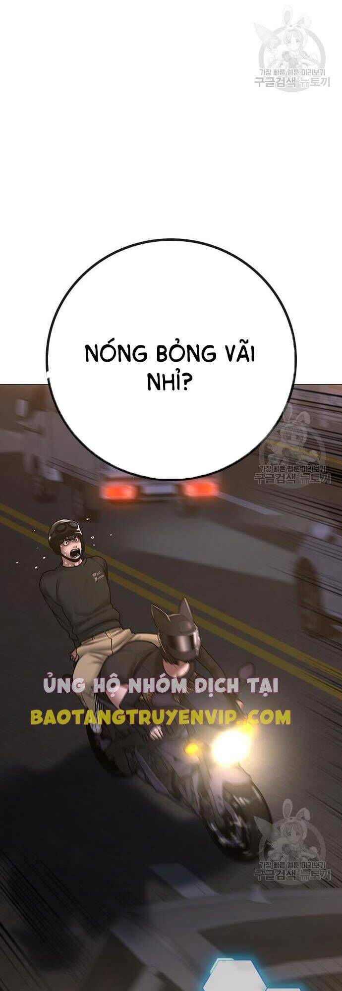 Nhiệm Vụ Đời Thật Chap 65 - Next Chap 66
