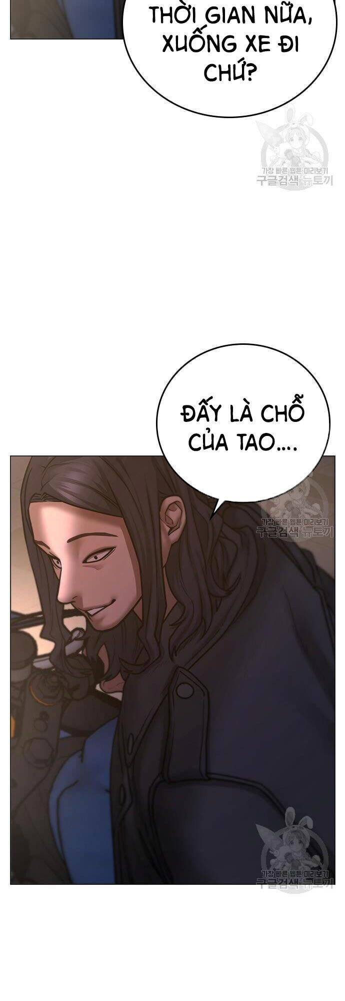 Nhiệm Vụ Đời Thật Chap 65 - Next Chap 66