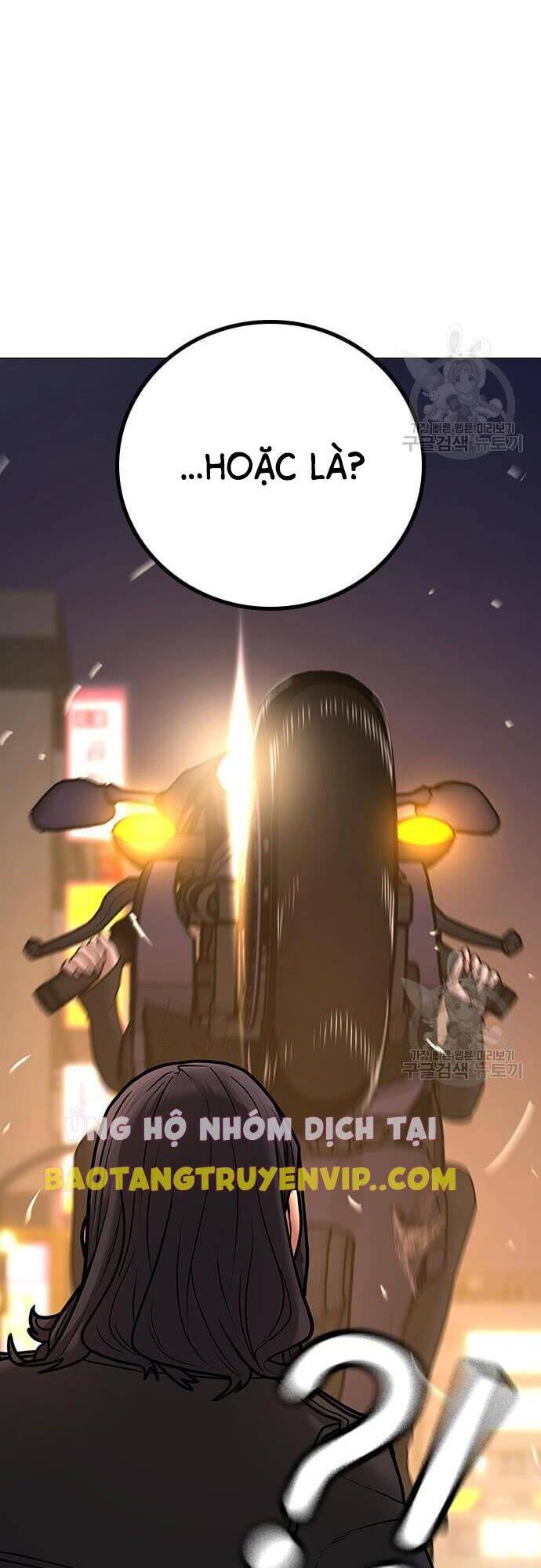 Nhiệm Vụ Đời Thật Chap 65 - Next Chap 66