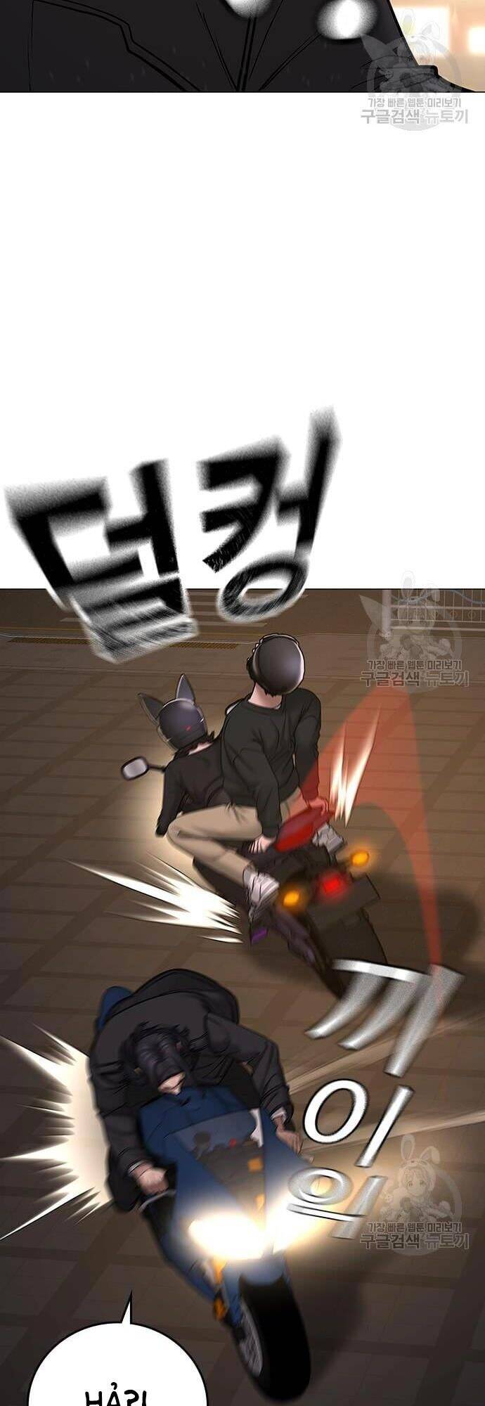 Nhiệm Vụ Đời Thật Chap 65 - Next Chap 66