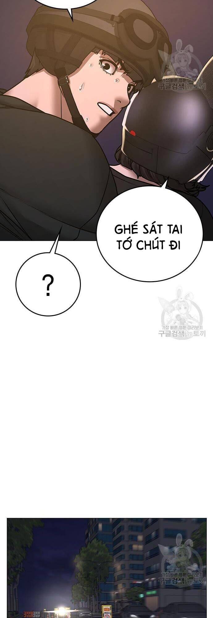 Nhiệm Vụ Đời Thật Chap 65 - Next Chap 66
