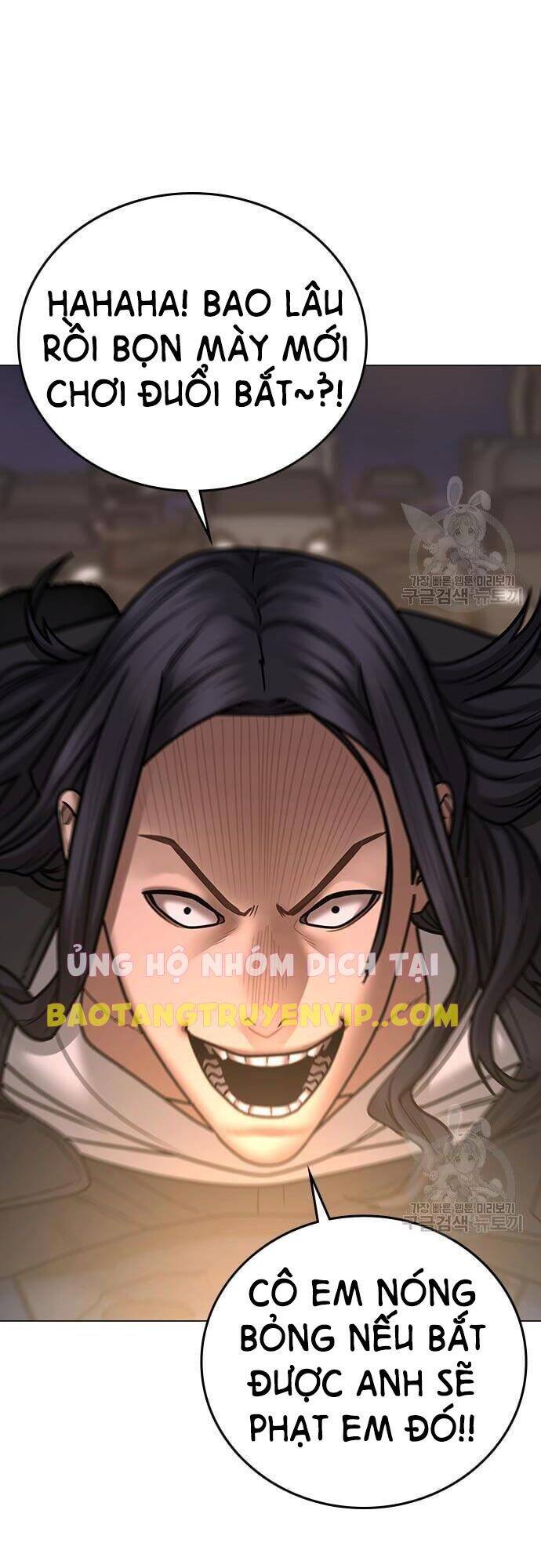 Nhiệm Vụ Đời Thật Chap 65 - Next Chap 66