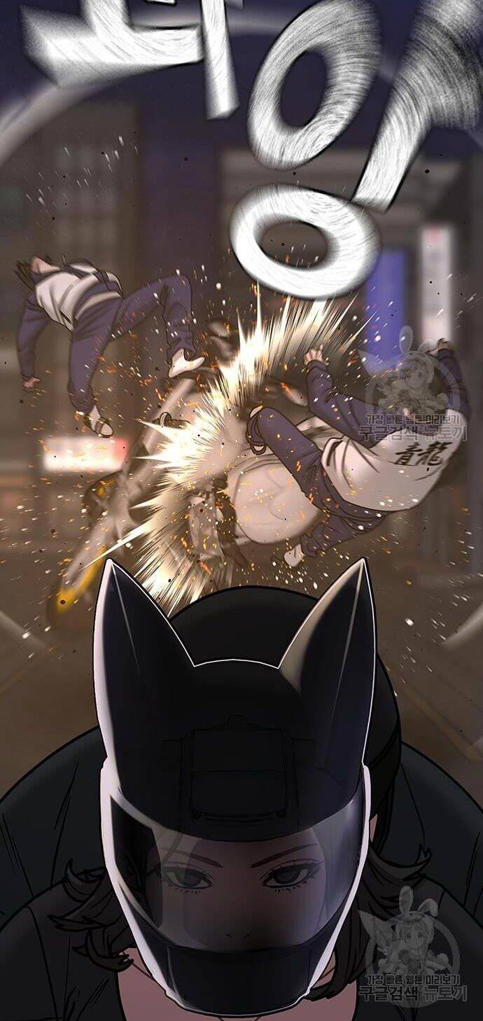 Nhiệm Vụ Đời Thật Chap 65 - Next Chap 66