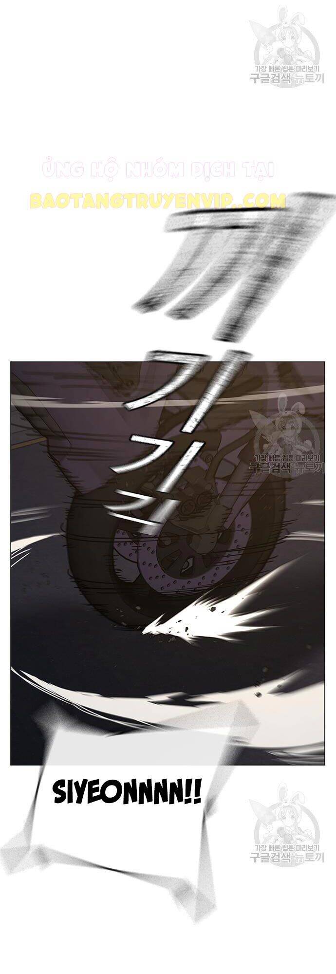 Nhiệm Vụ Đời Thật Chap 65 - Next Chap 66