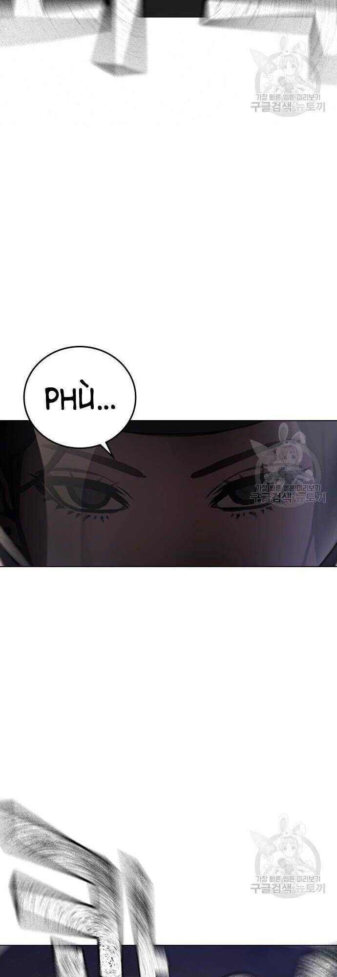 Nhiệm Vụ Đời Thật Chap 65 - Next Chap 66