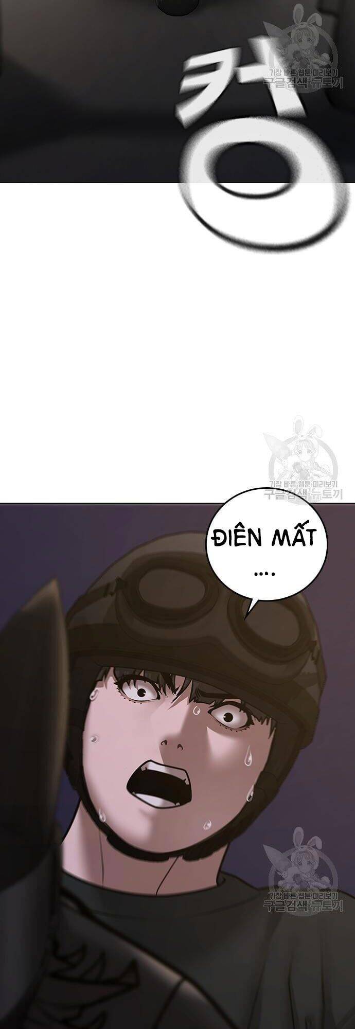 Nhiệm Vụ Đời Thật Chap 65 - Next Chap 66