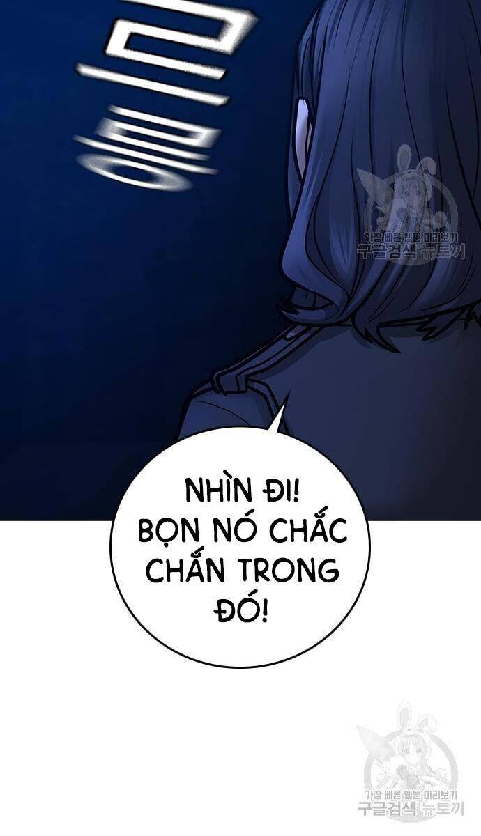 Nhiệm Vụ Đời Thật Chap 65 - Next Chap 66