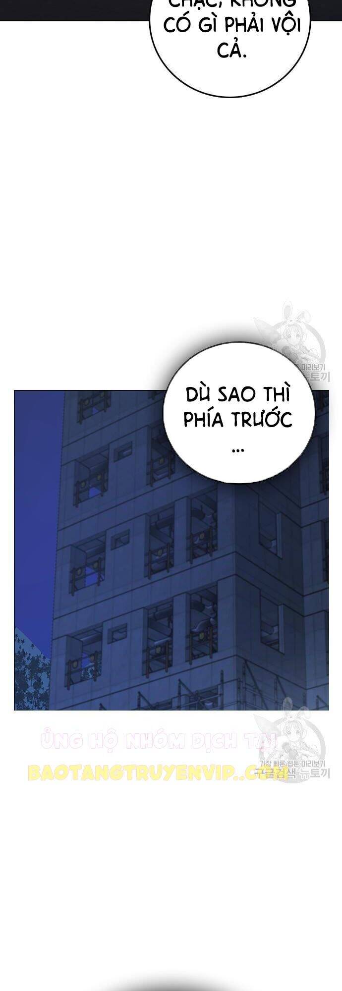 Nhiệm Vụ Đời Thật Chap 65 - Next Chap 66