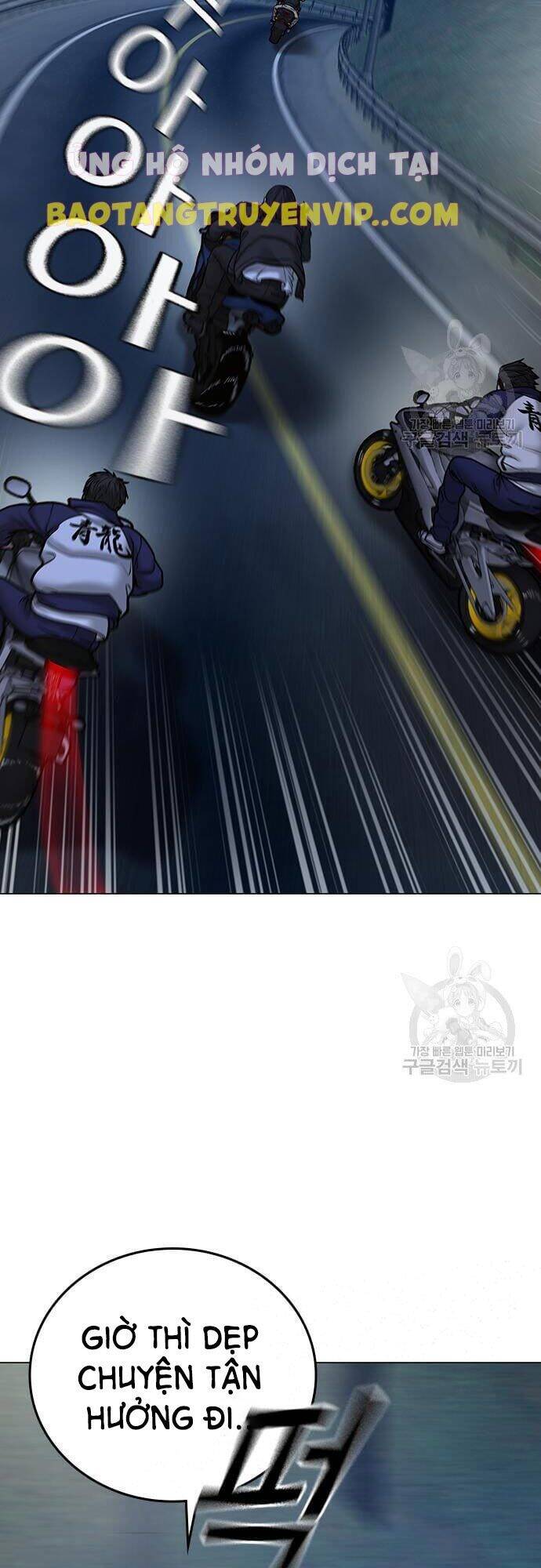 Nhiệm Vụ Đời Thật Chap 65 - Next Chap 66