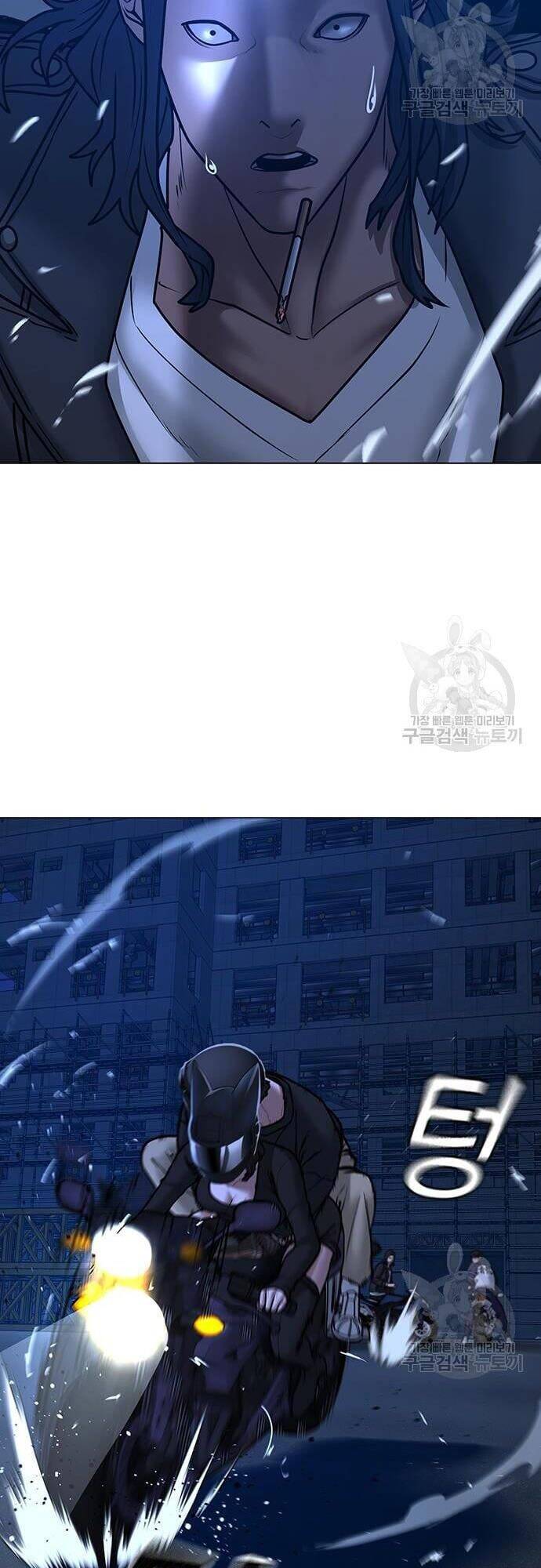 Nhiệm Vụ Đời Thật Chap 65 - Next Chap 66