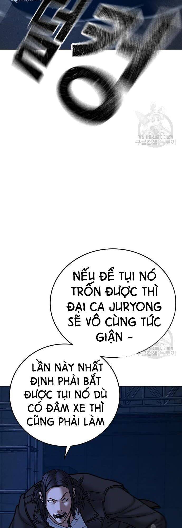 Nhiệm Vụ Đời Thật Chap 65 - Next Chap 66