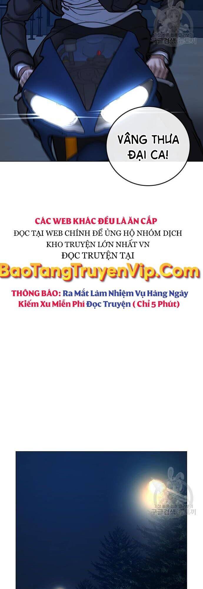 Nhiệm Vụ Đời Thật Chap 65 - Next Chap 66