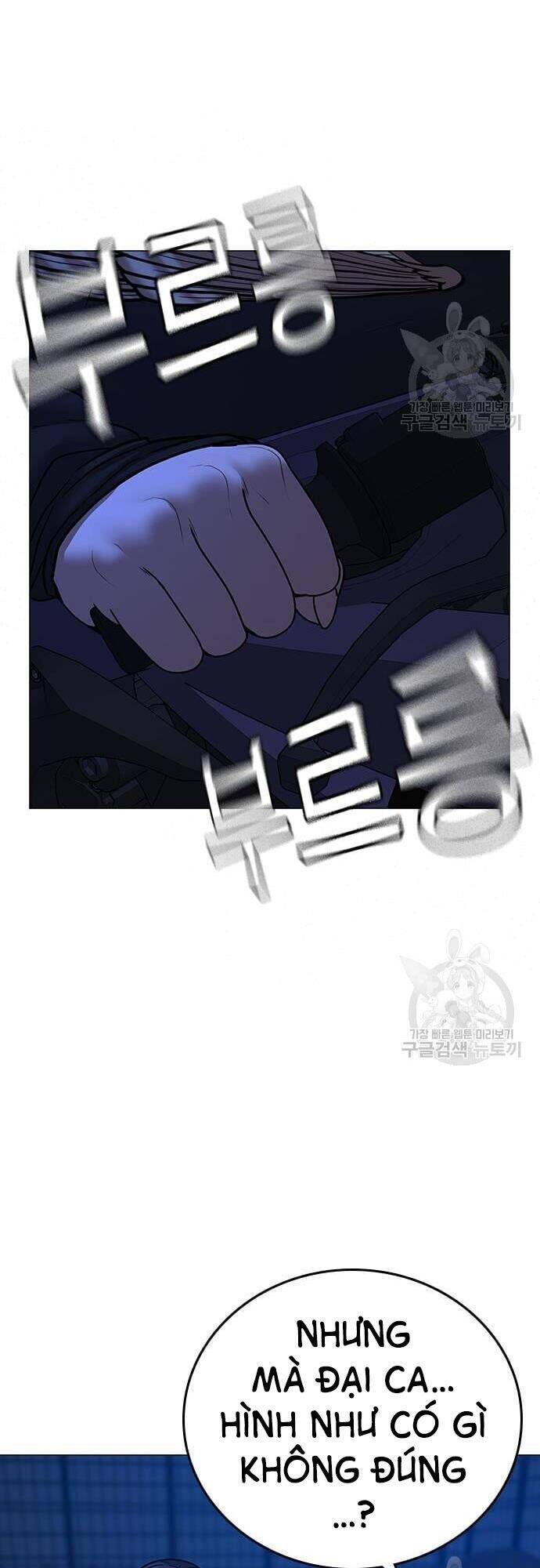 Nhiệm Vụ Đời Thật Chap 65 - Next Chap 66