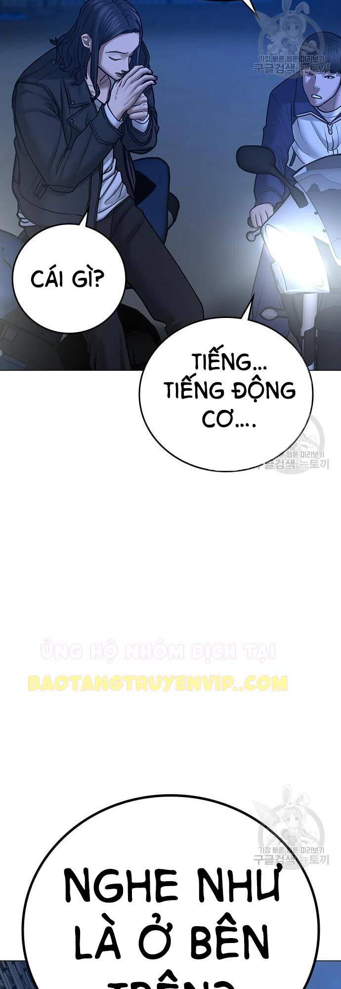 Nhiệm Vụ Đời Thật Chap 65 - Next Chap 66