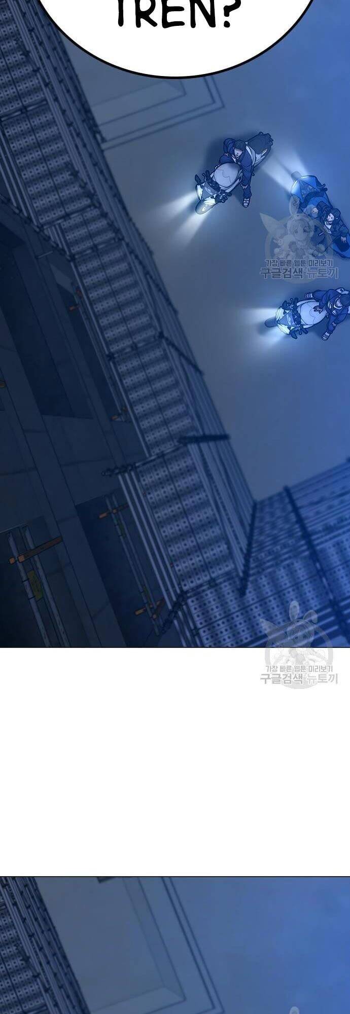 Nhiệm Vụ Đời Thật Chap 65 - Next Chap 66