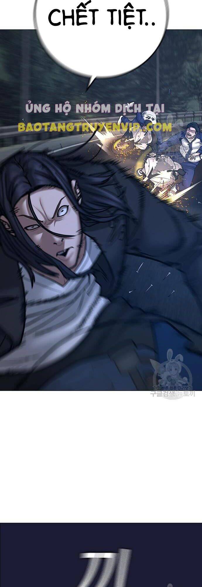Nhiệm Vụ Đời Thật Chap 65 - Next Chap 66