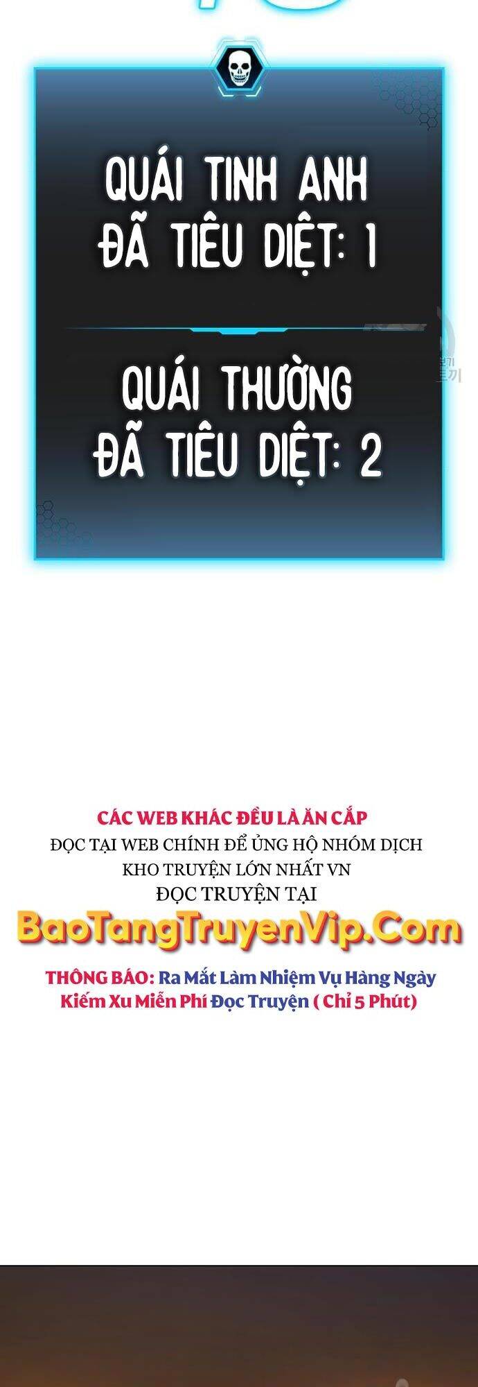 Nhiệm Vụ Đời Thật Chap 65 - Next Chap 66
