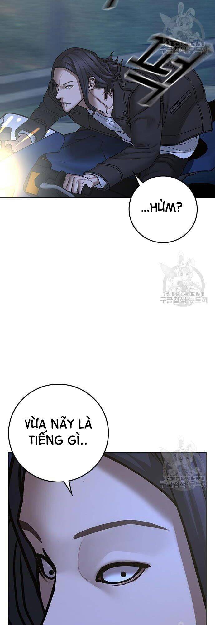 Nhiệm Vụ Đời Thật Chap 65 - Next Chap 66
