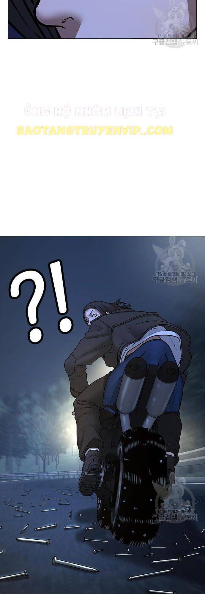 Nhiệm Vụ Đời Thật Chap 65 - Next Chap 66