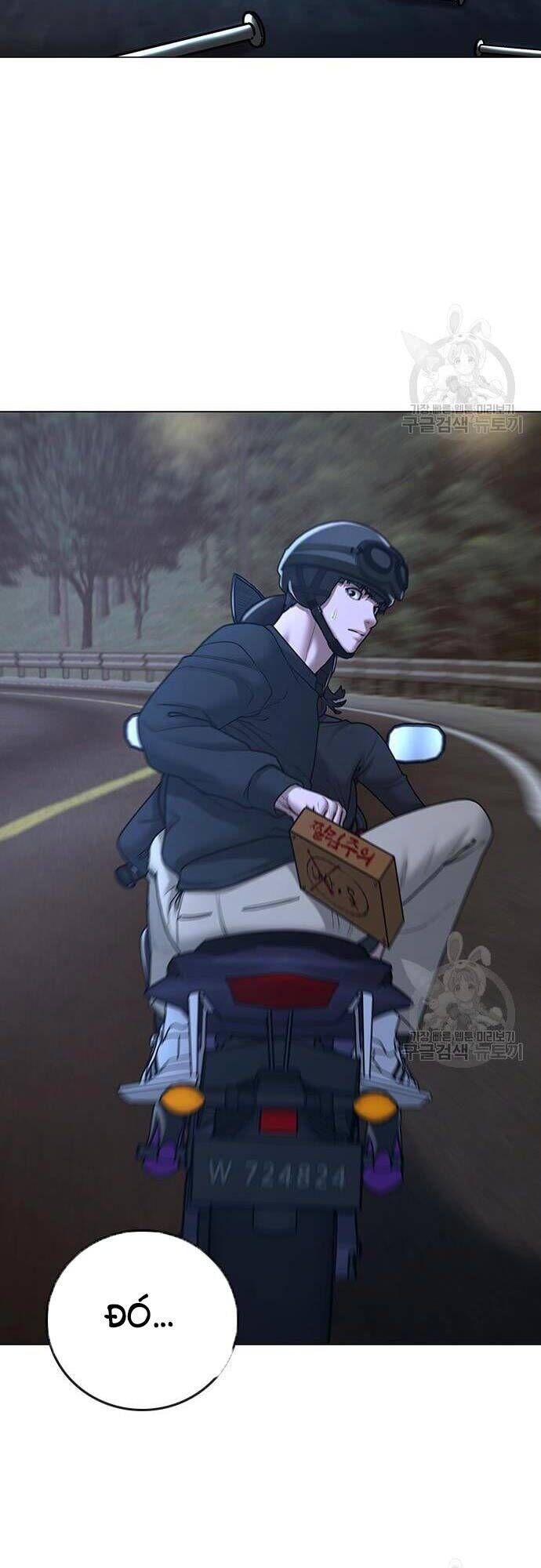 Nhiệm Vụ Đời Thật Chap 65 - Next Chap 66