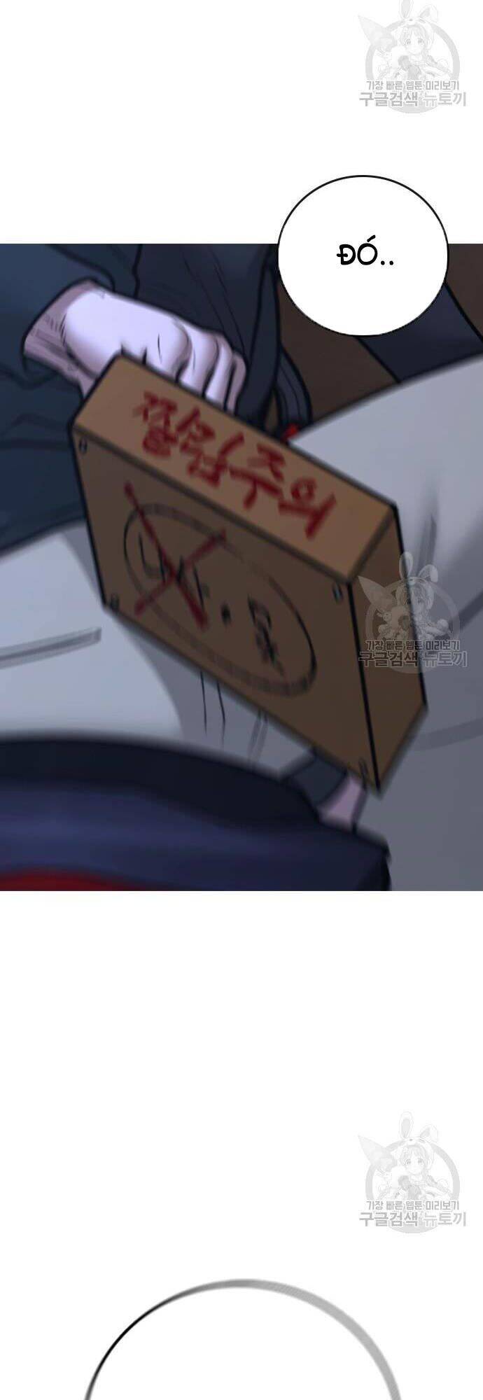 Nhiệm Vụ Đời Thật Chap 65 - Next Chap 66