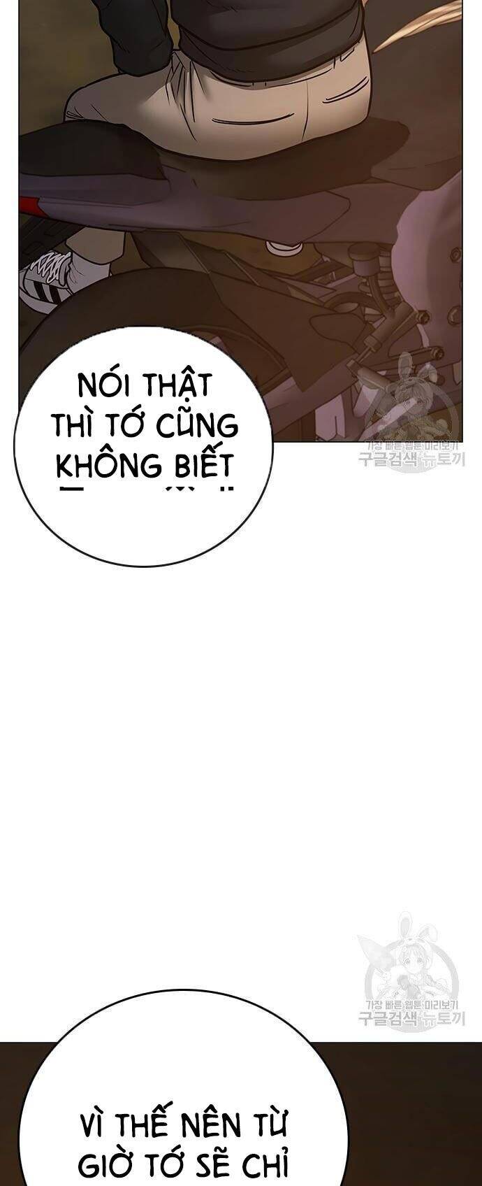 Nhiệm Vụ Đời Thật Chap 65 - Next Chap 66
