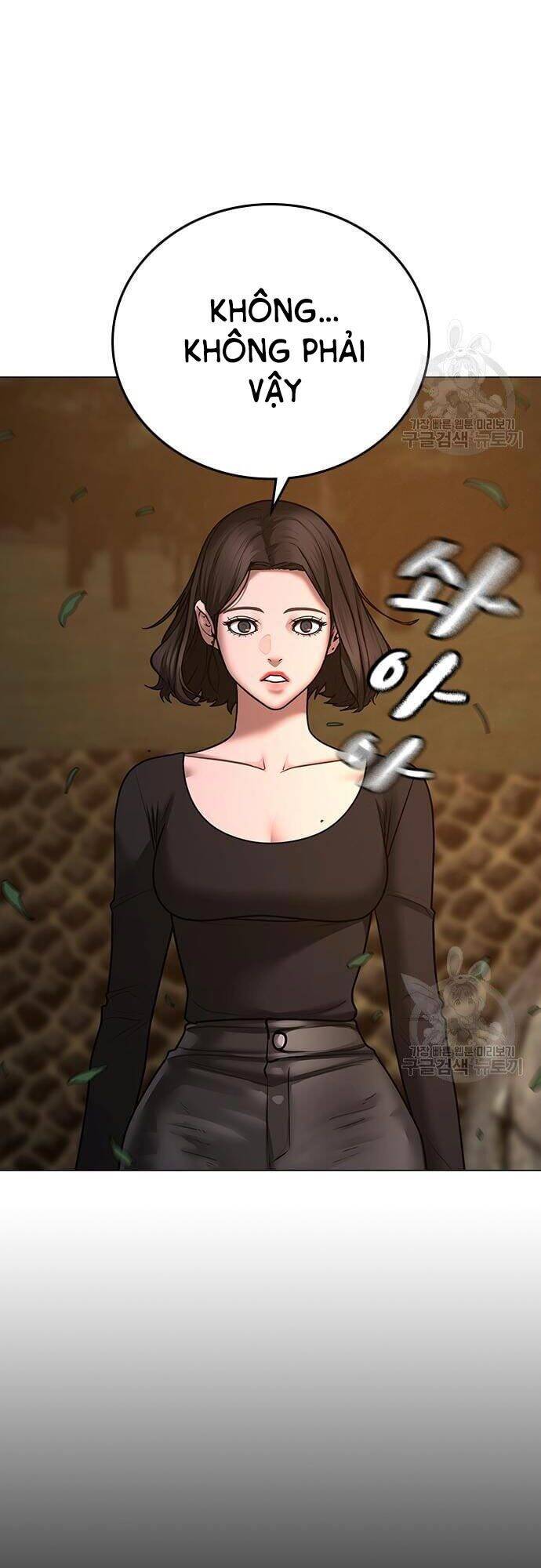 Nhiệm Vụ Đời Thật Chap 65 - Next Chap 66