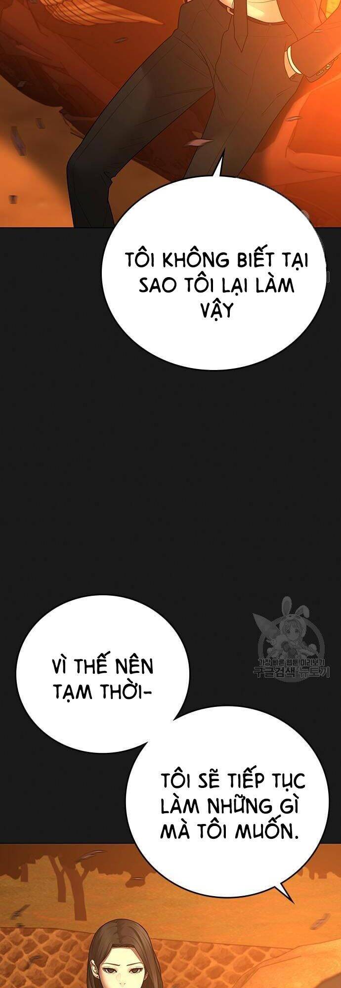 Nhiệm Vụ Đời Thật Chap 65 - Next Chap 66