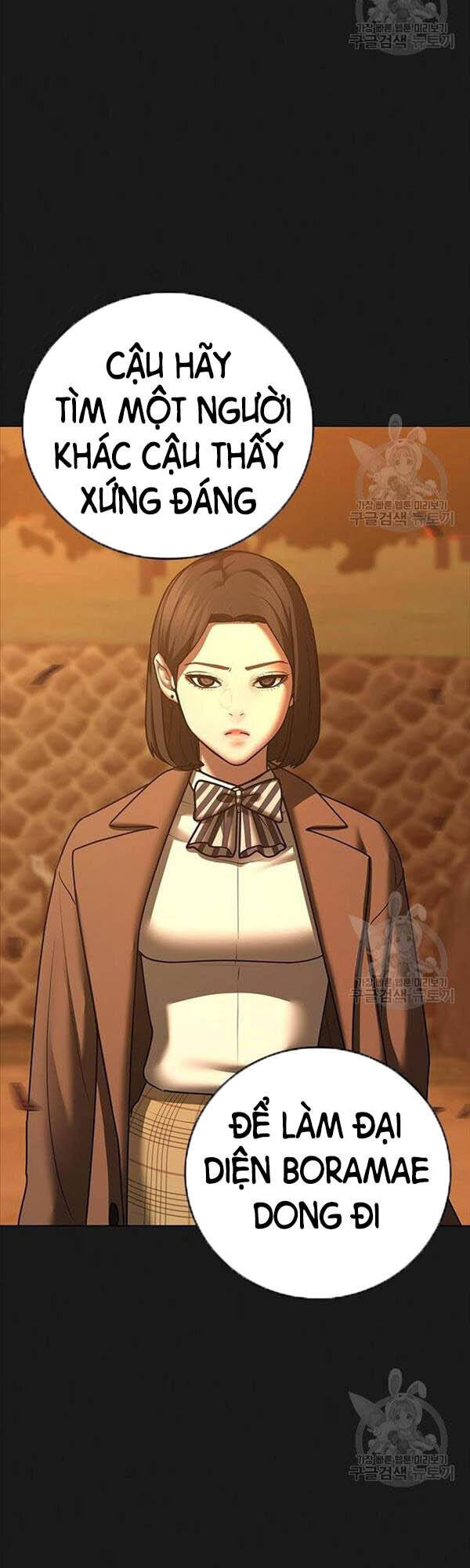 Nhiệm Vụ Đời Thật Chap 66 - Next Chap 67