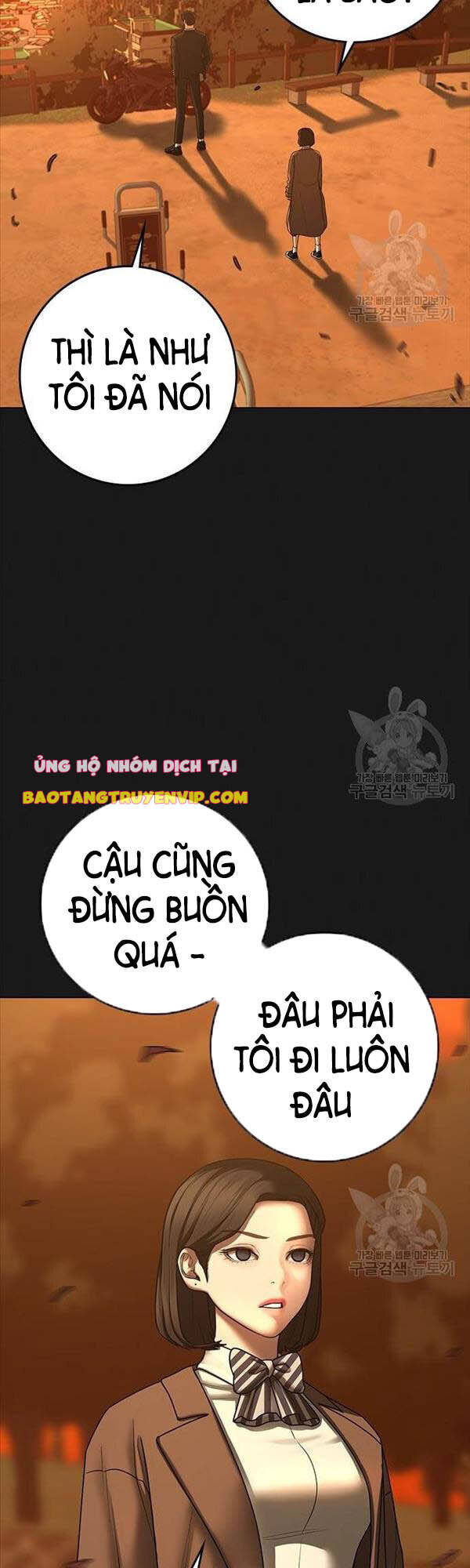 Nhiệm Vụ Đời Thật Chap 66 - Next Chap 67